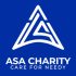 Asa Charity